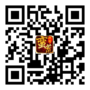 版本二维码