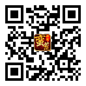 版本二维码