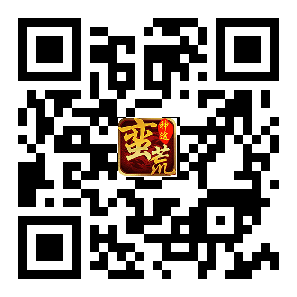 版本二维码